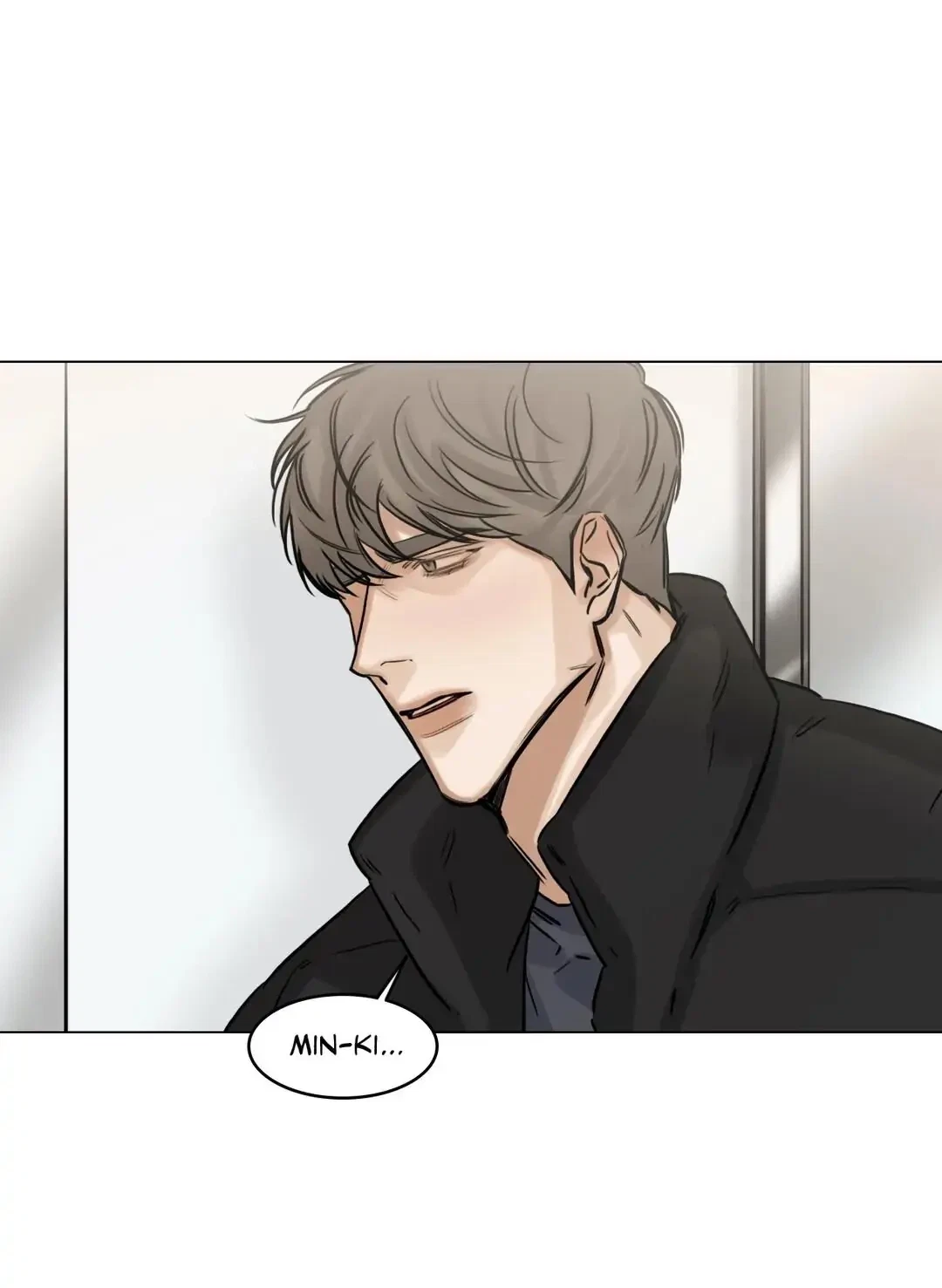 Chapter 77, page 54