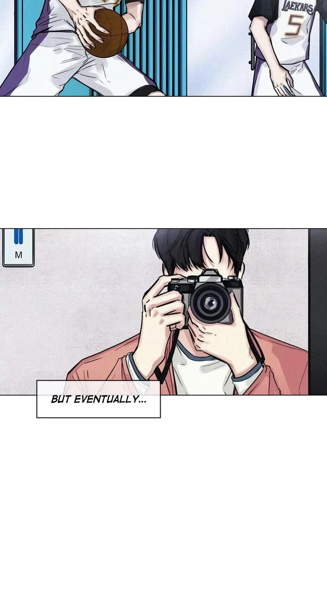 Chapter 77, page 6