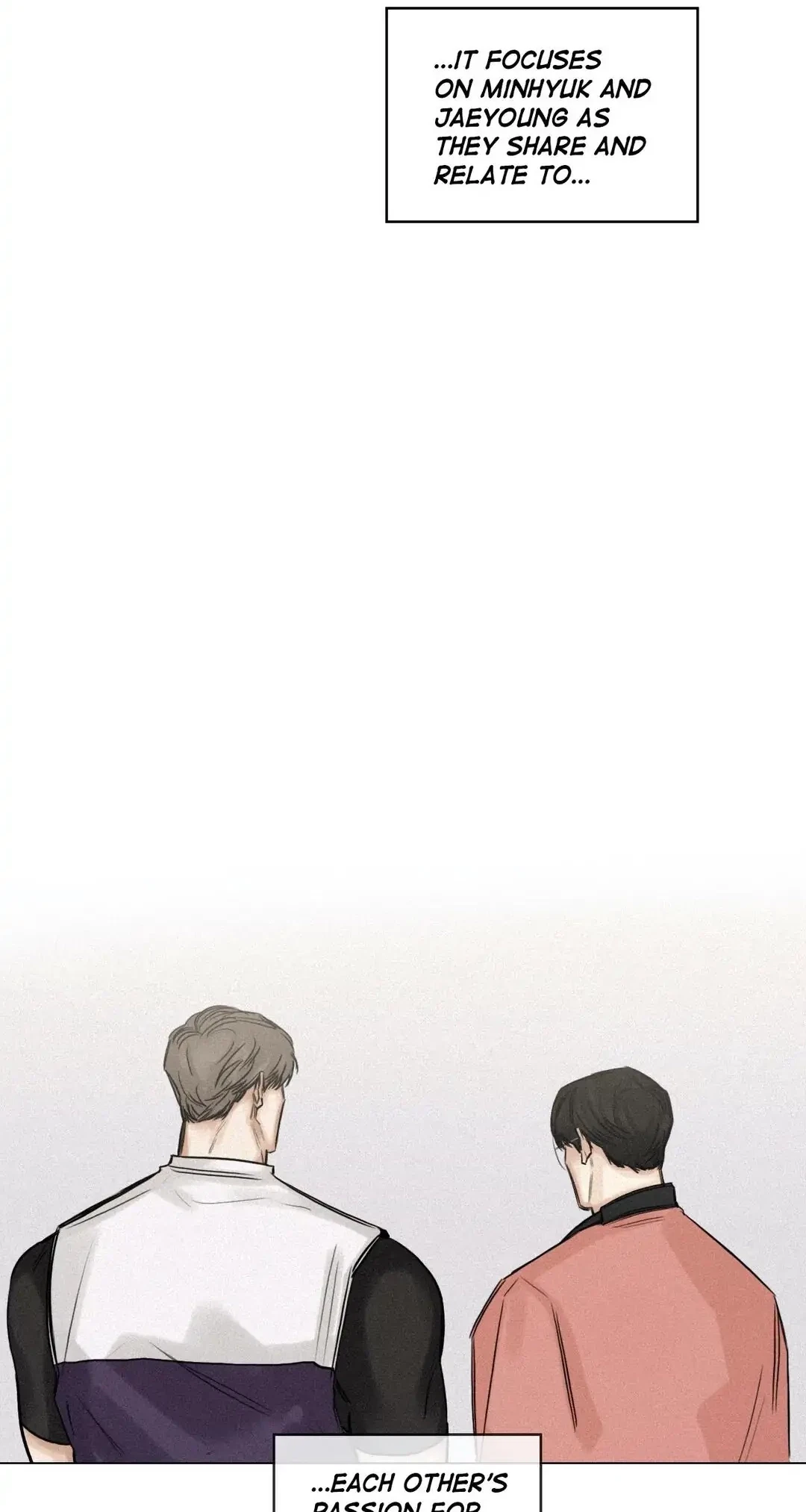 Chapter 77, page 7