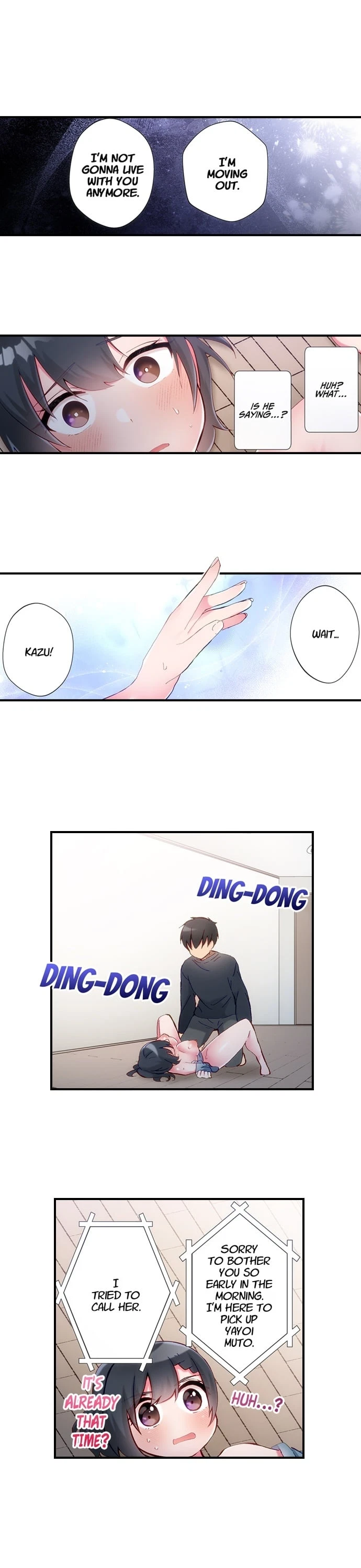 Chapter 82, page 2