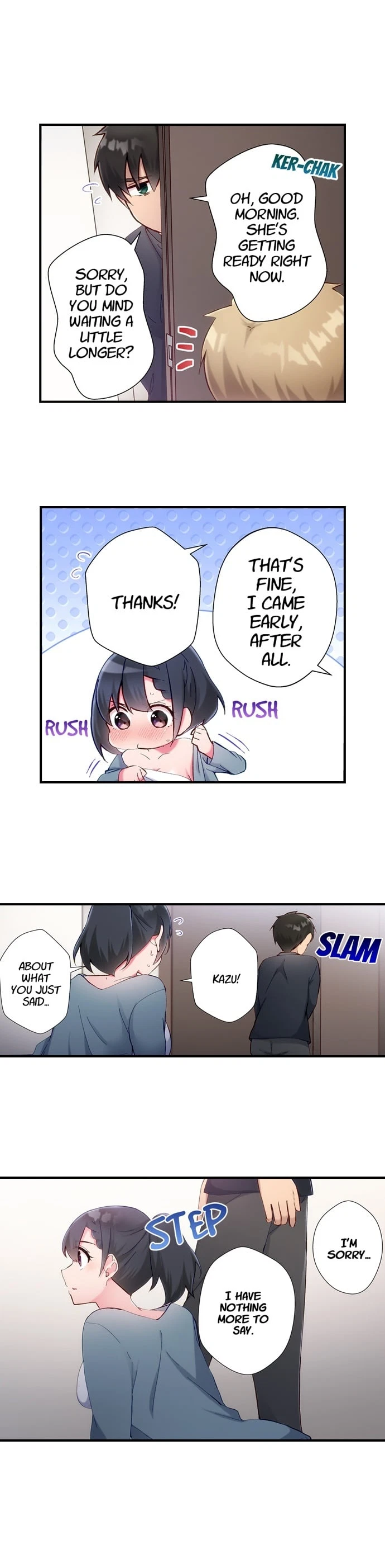 Chapter 82, page 3
