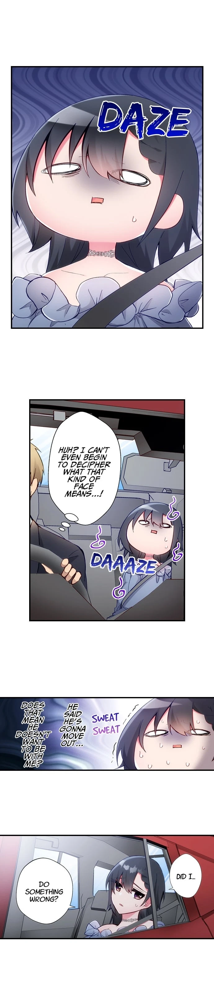 Chapter 82, page 5