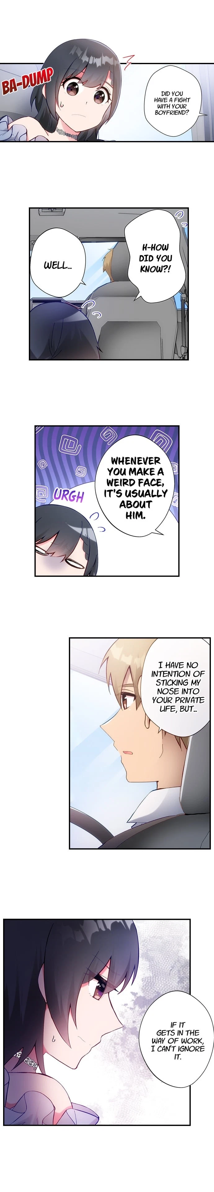 Chapter 82, page 6
