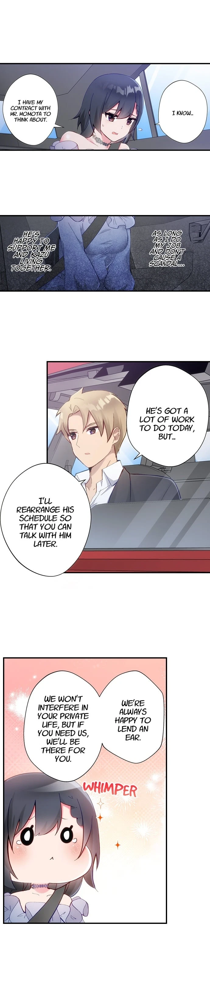 Chapter 82, page 7
