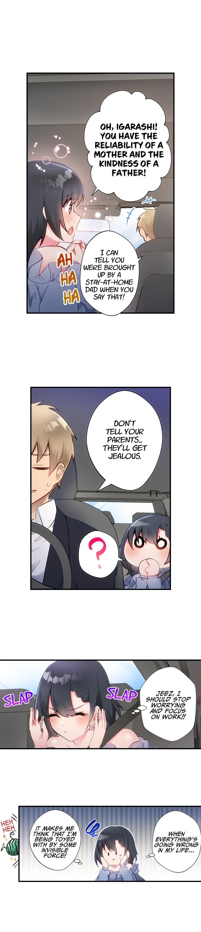 Chapter 82, page 8