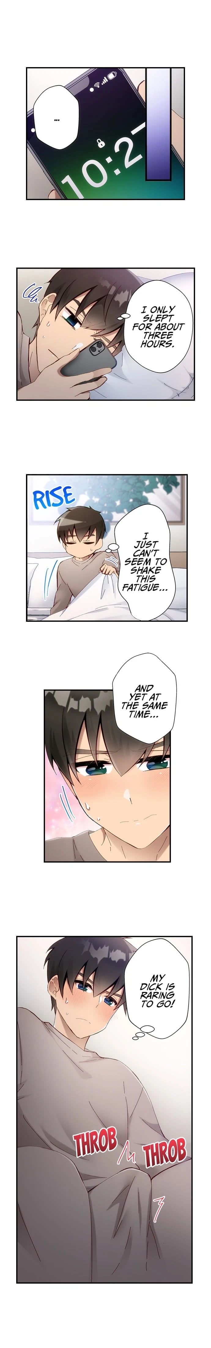 Chapter 82, page 9