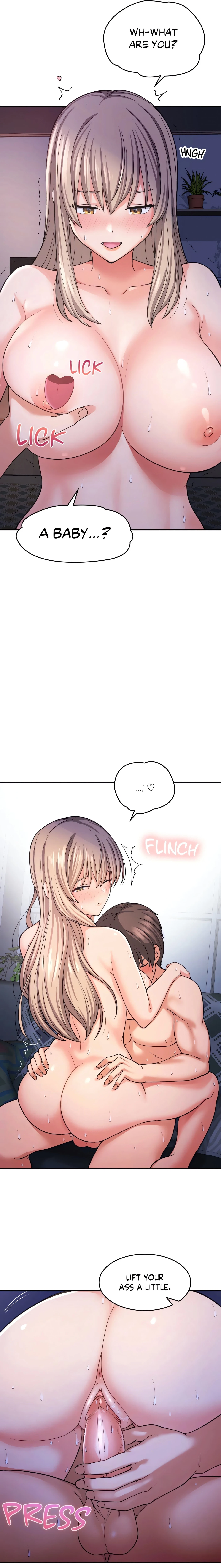 Chapter 10, page 12