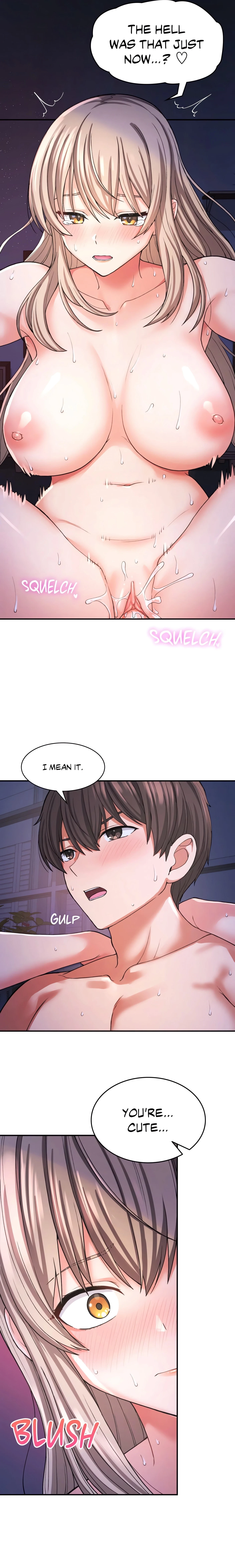 Chapter 10, page 15