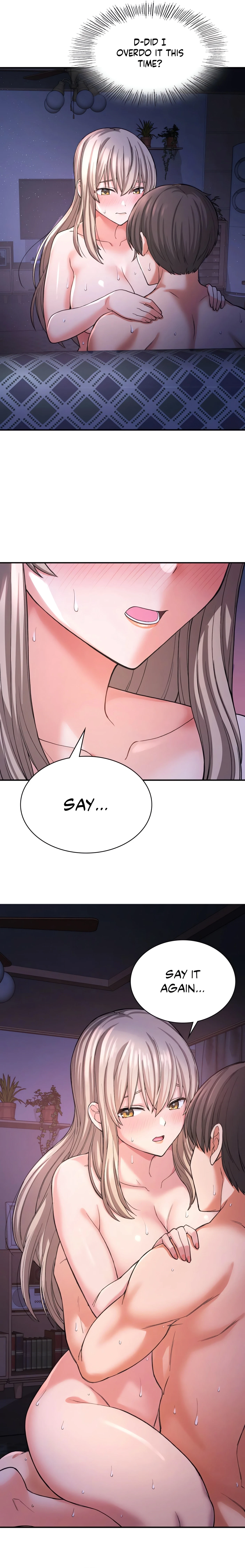 Chapter 10, page 16