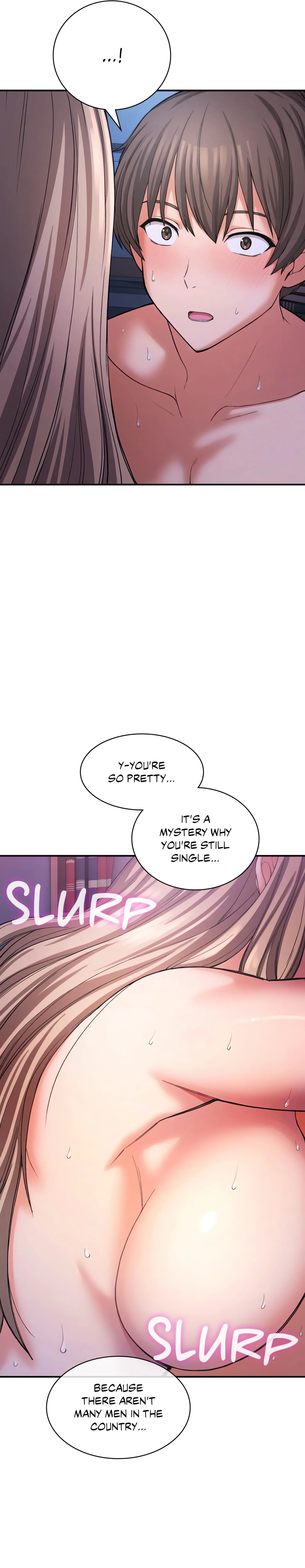 Chapter 10, page 17