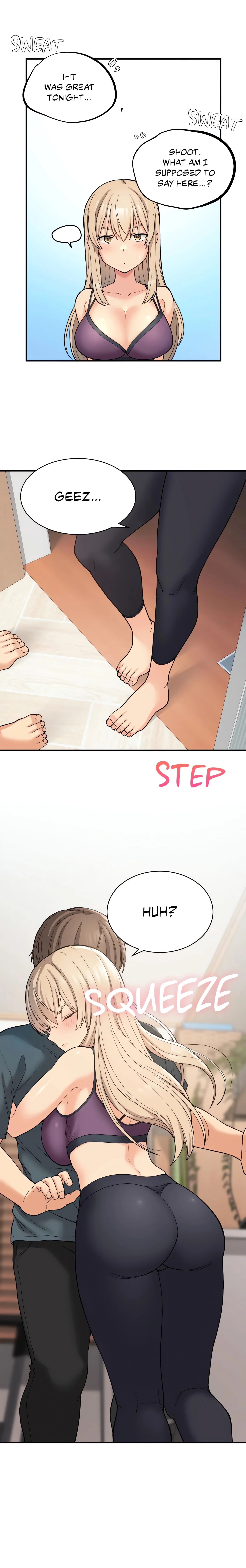 Chapter 10, page 26