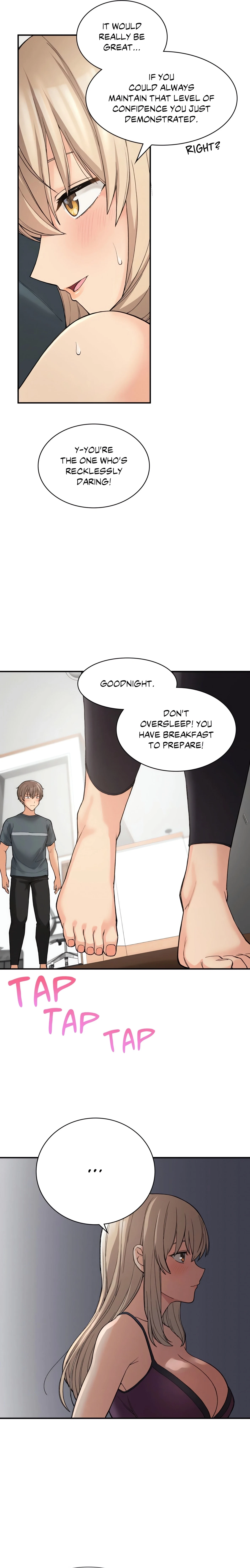 Chapter 10, page 27