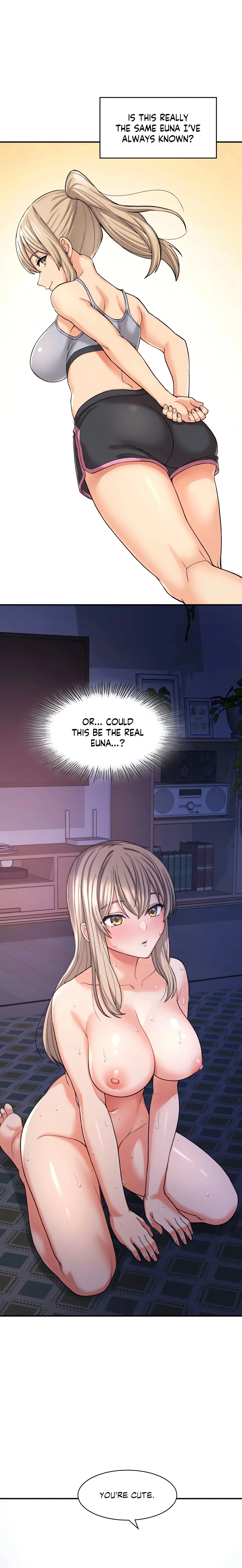 Chapter 10, page 8