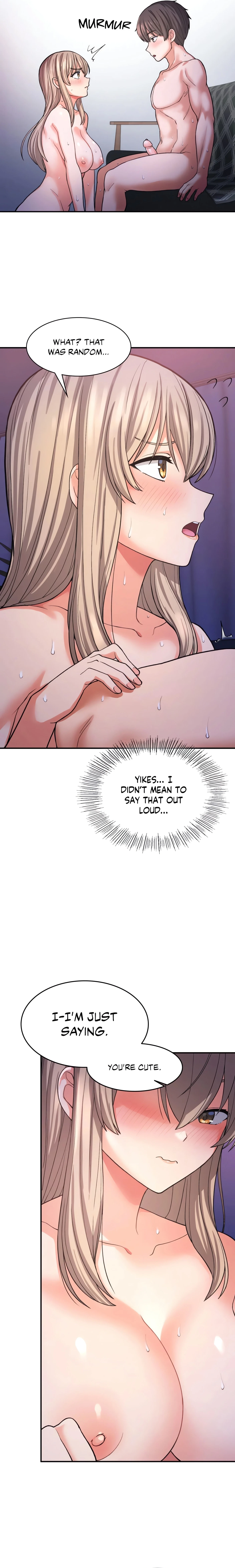Chapter 10, page 9