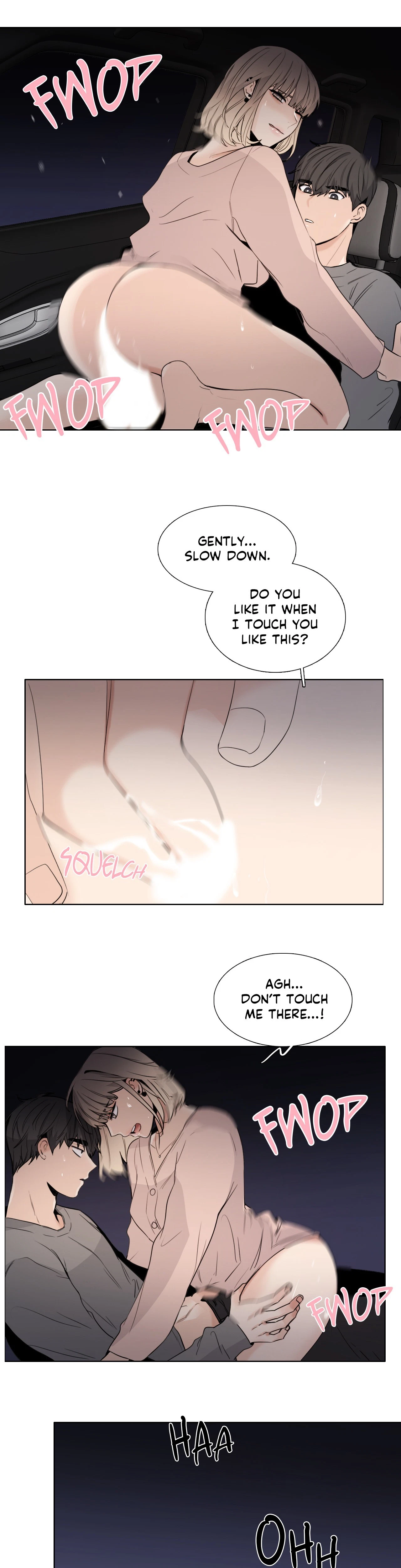 Chapter 124, page 11