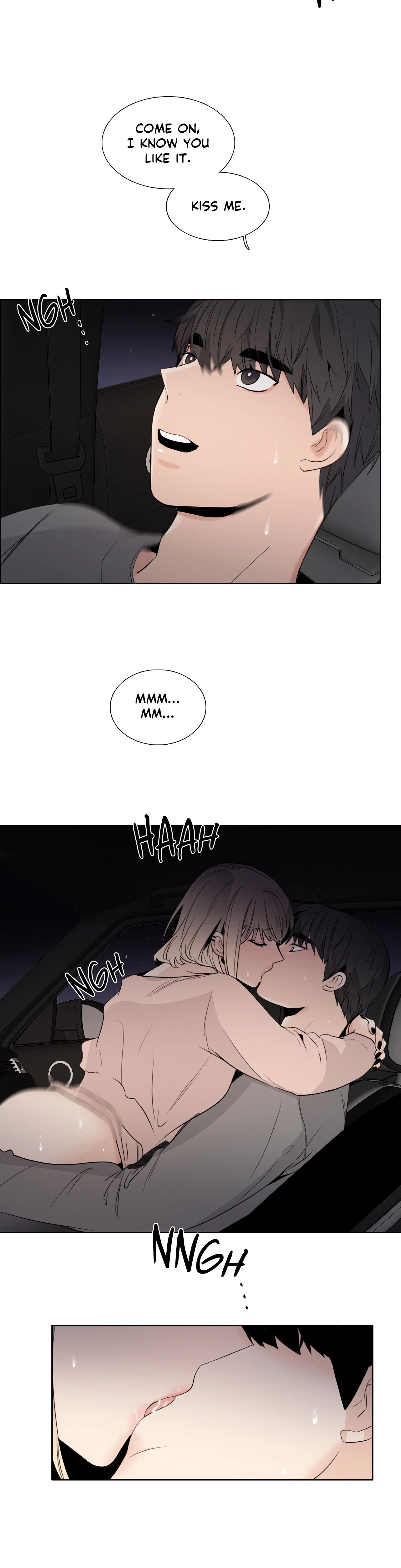 Chapter 124, page 12