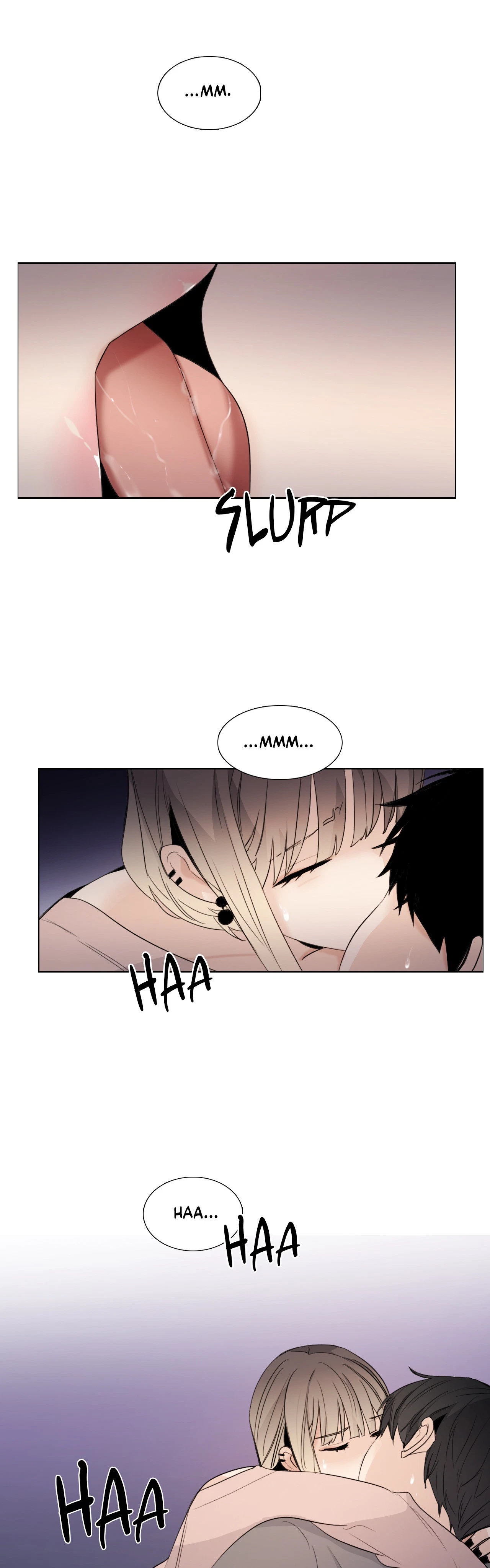 Chapter 124, page 13