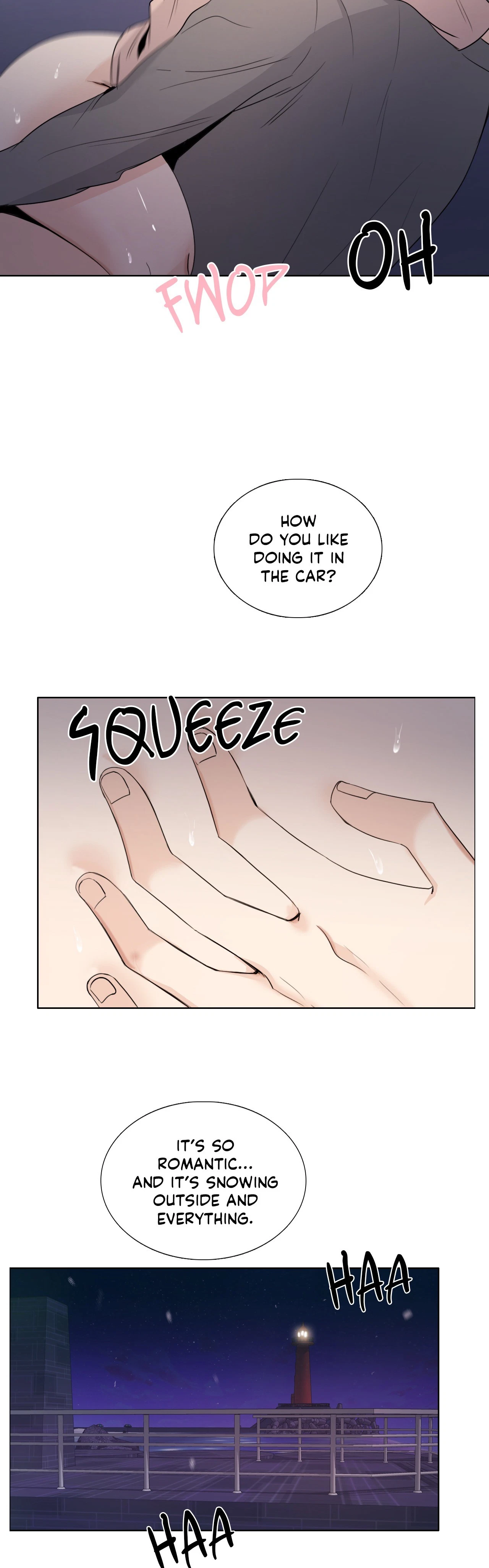Chapter 124, page 14