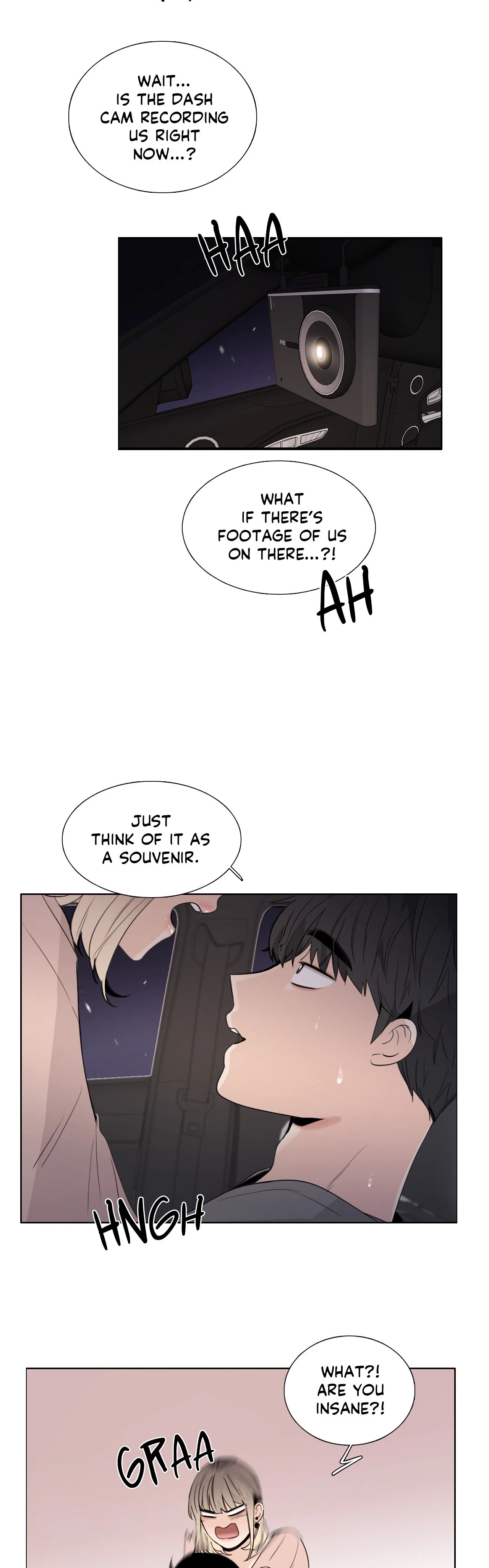 Chapter 124, page 15