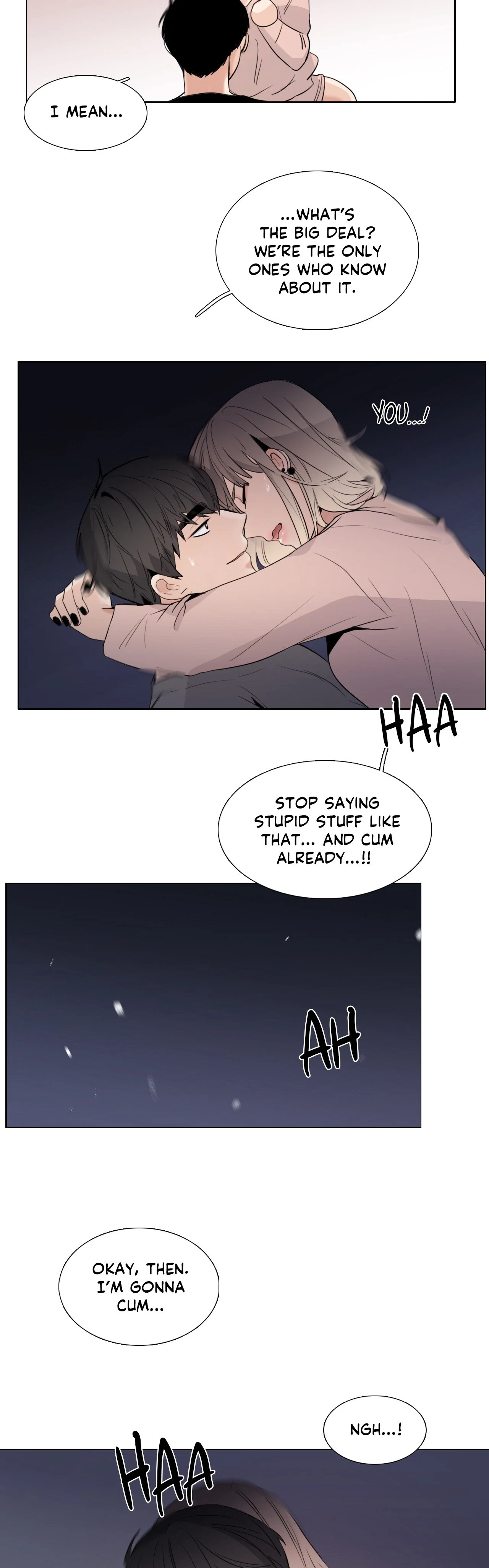 Chapter 124, page 16