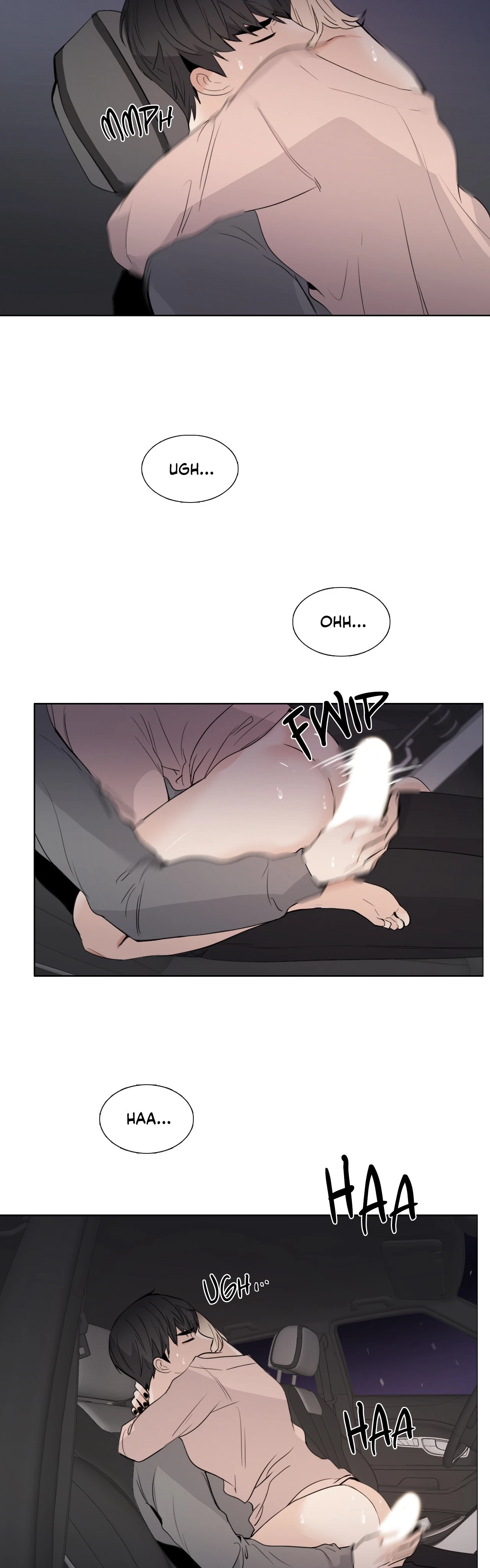 Chapter 124, page 17
