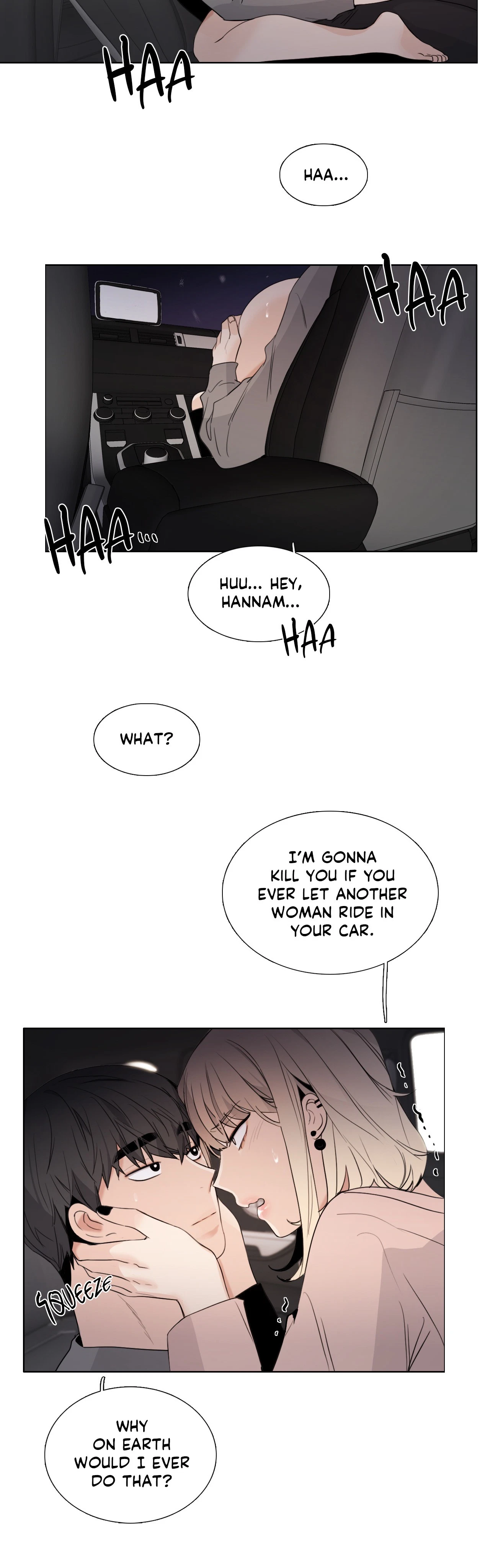 Chapter 124, page 18