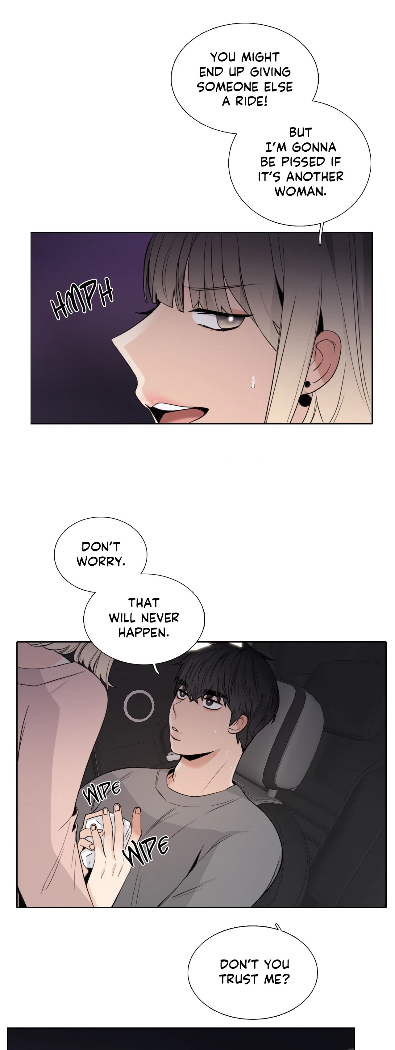 Chapter 124, page 19