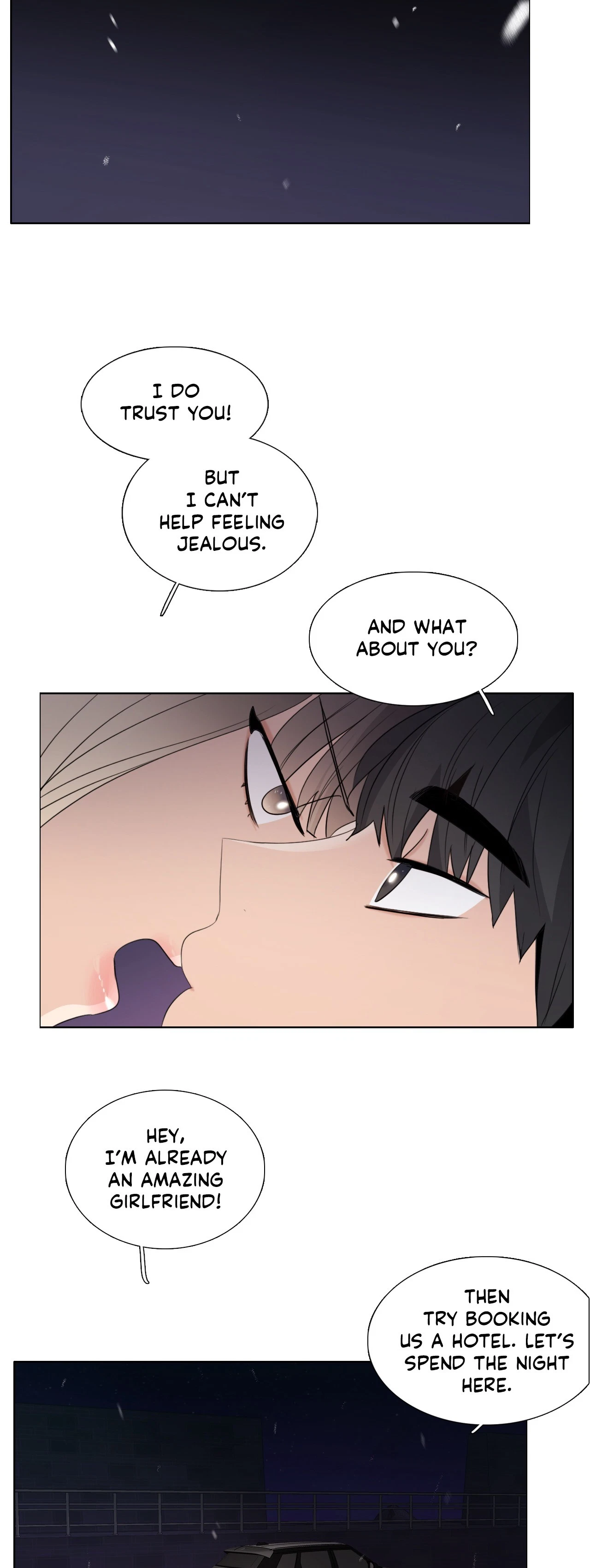 Chapter 124, page 20