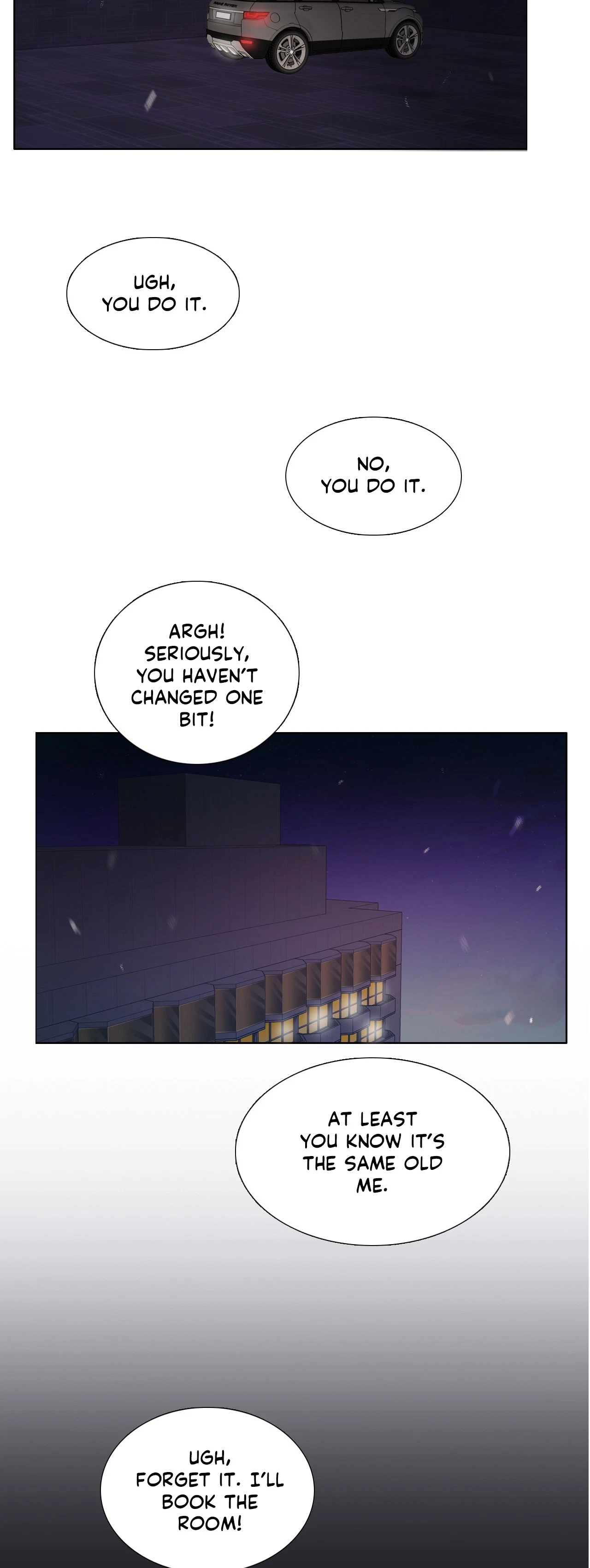 Chapter 124, page 21