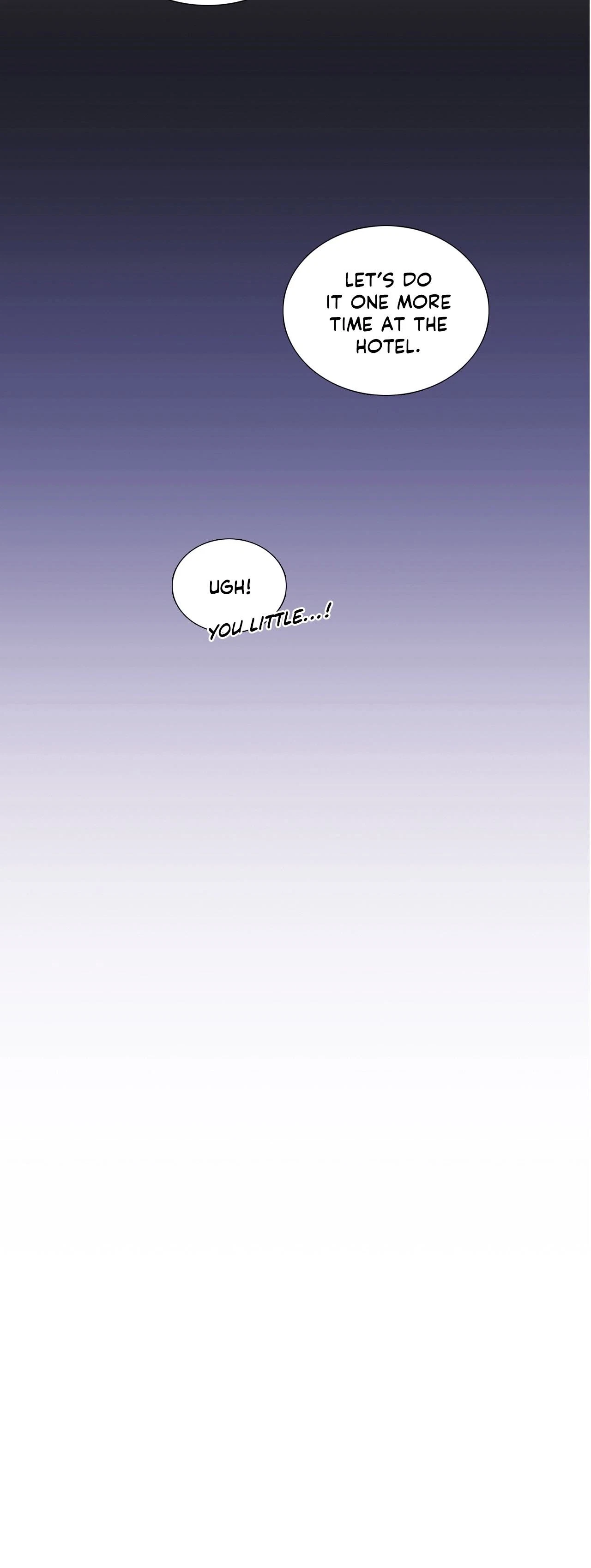 Chapter 124, page 22