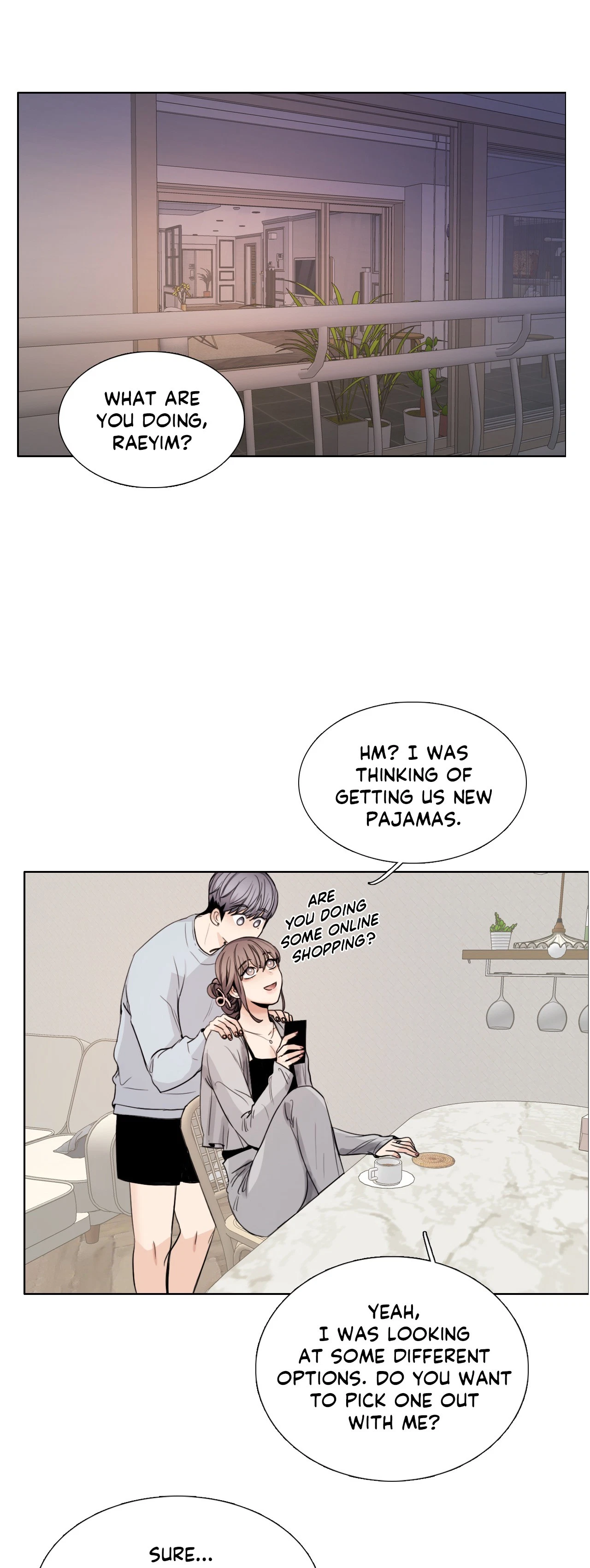 Chapter 124, page 23