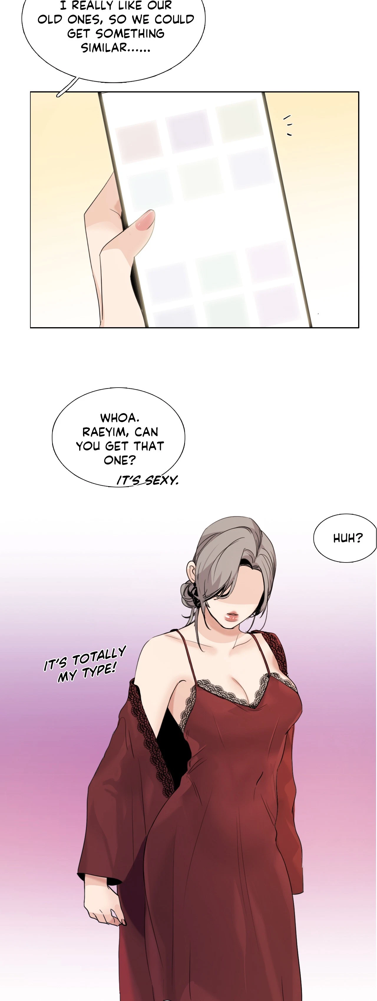Chapter 124, page 24