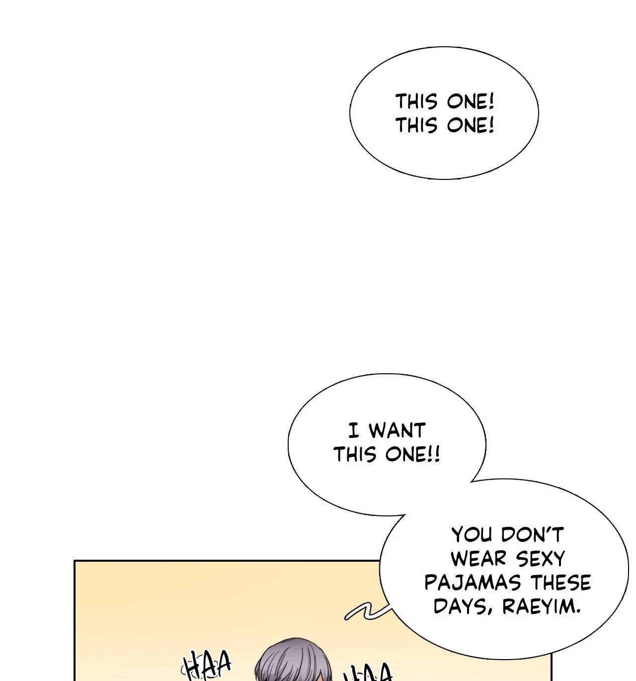 Chapter 124, page 25