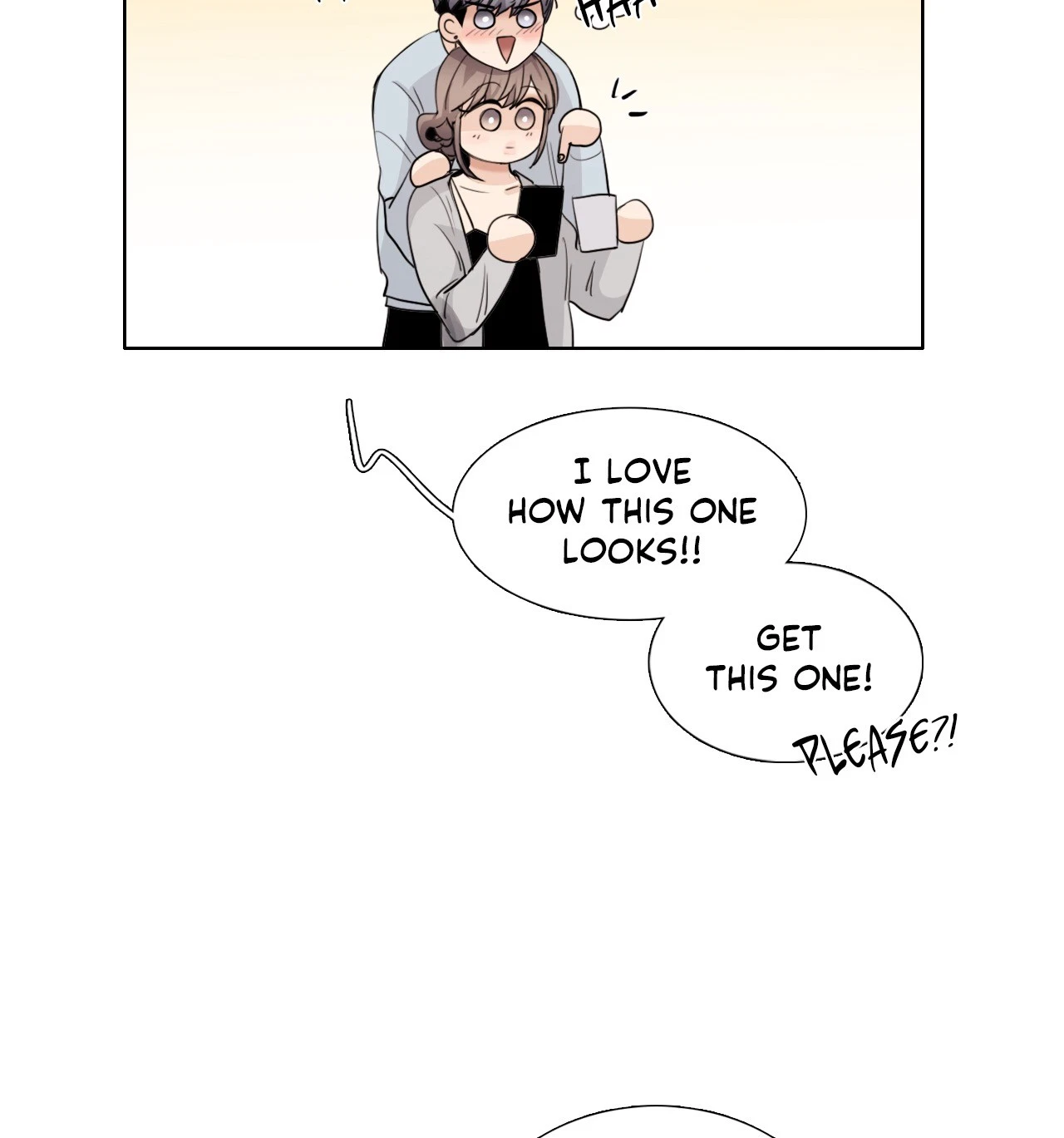 Chapter 124, page 26