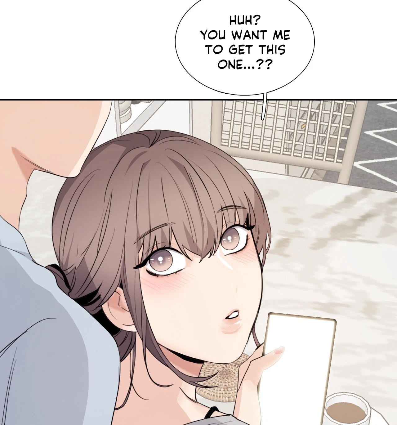 Chapter 124, page 27
