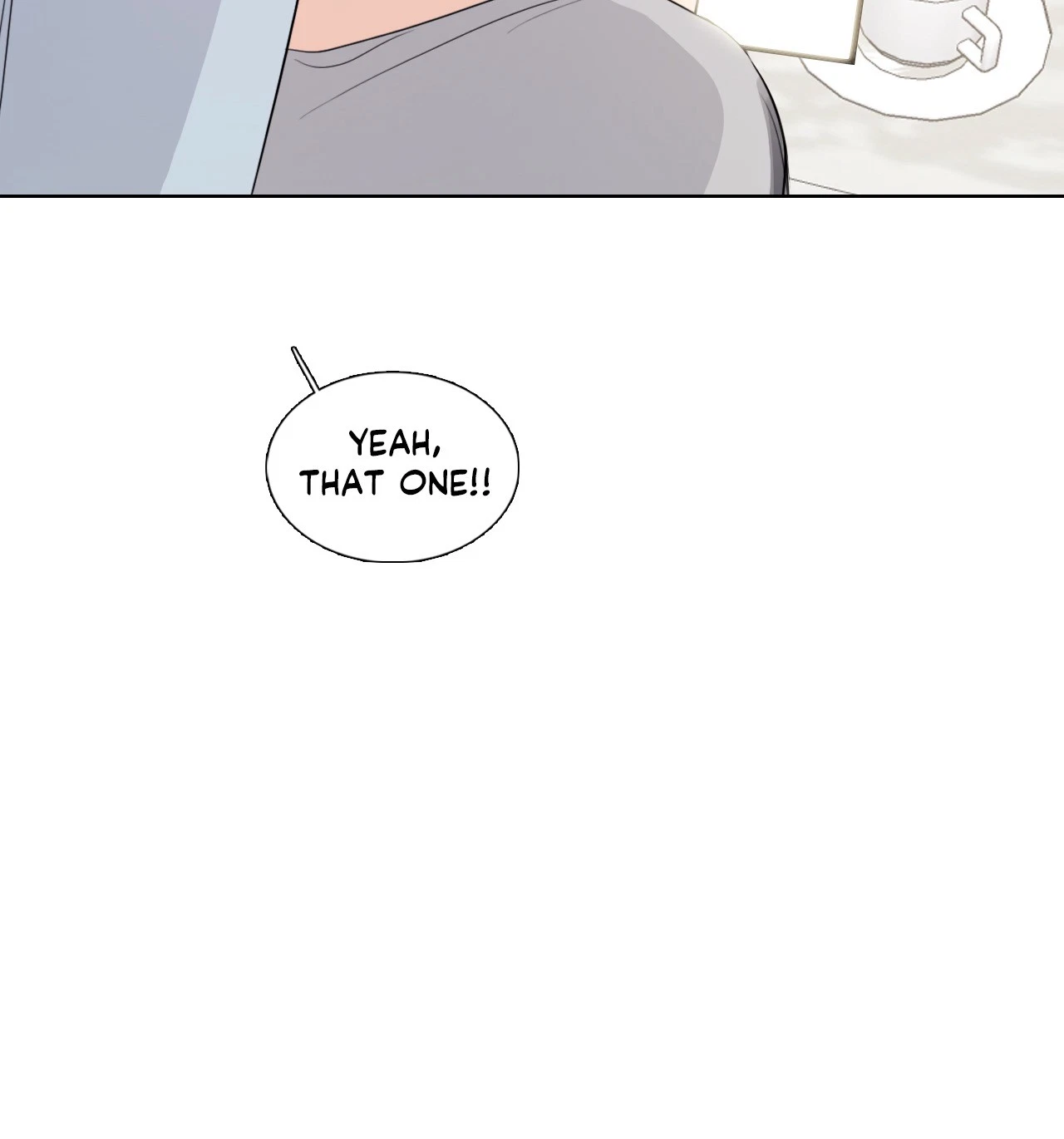 Chapter 124, page 28