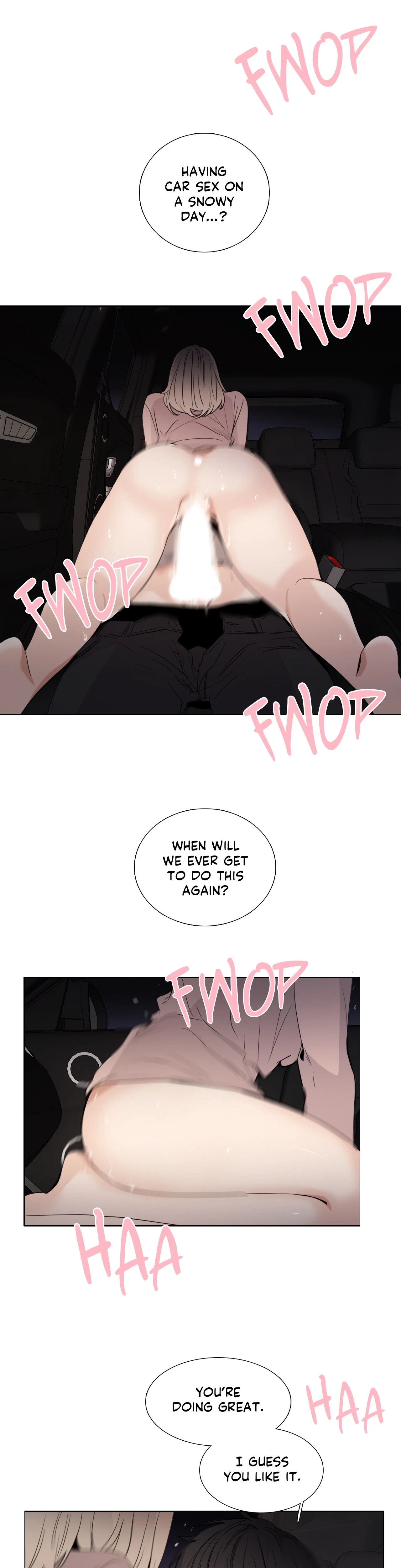 Chapter 124, page 7