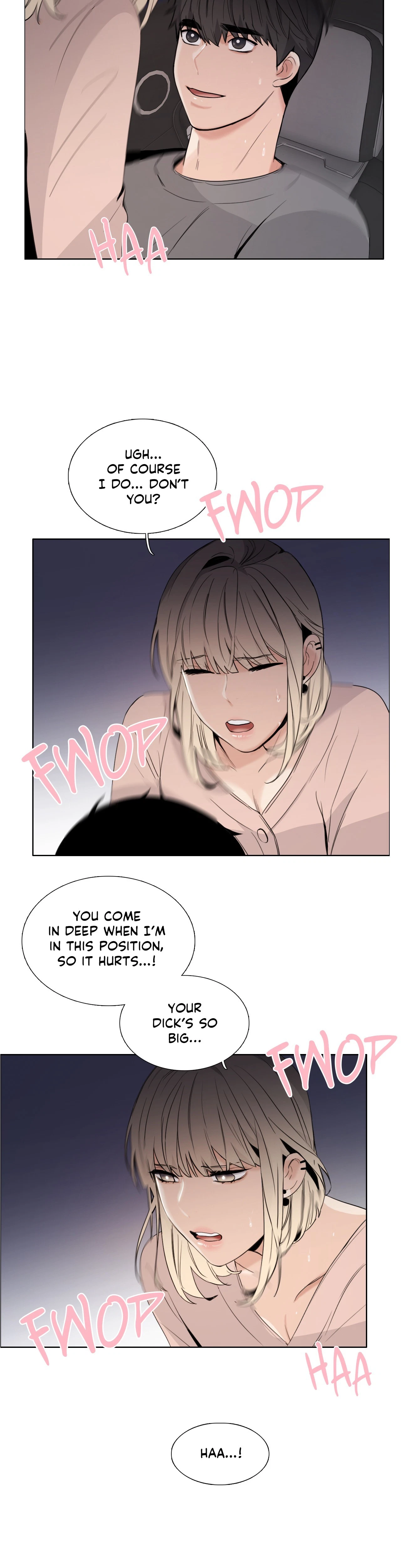 Chapter 124, page 8