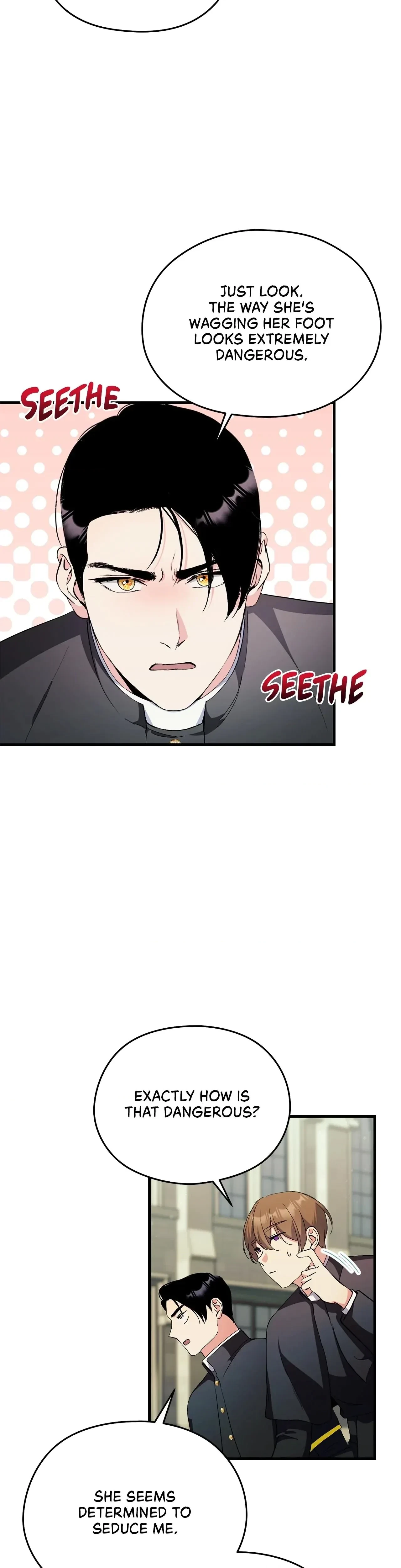Chapter 12, page 11