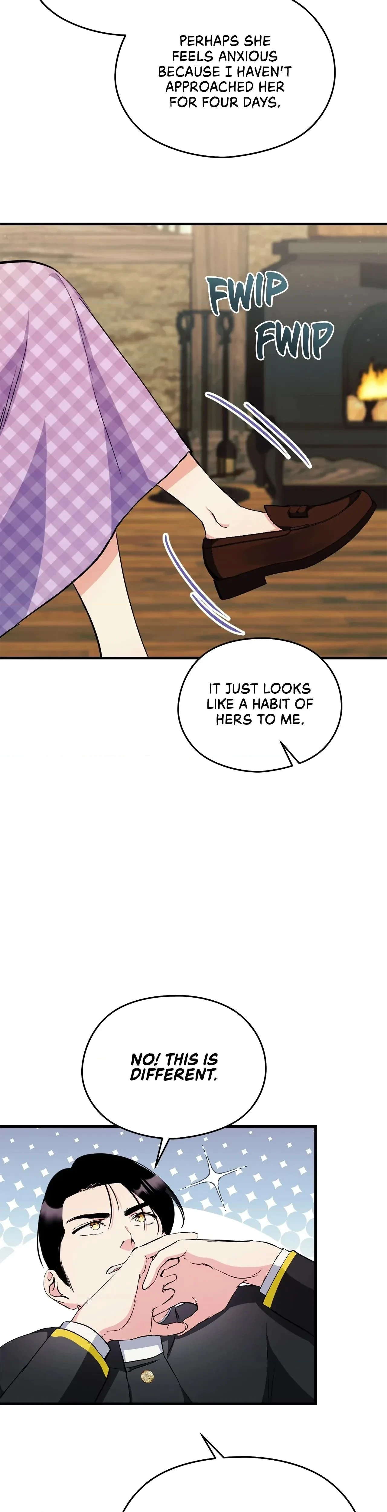 Chapter 12, page 12
