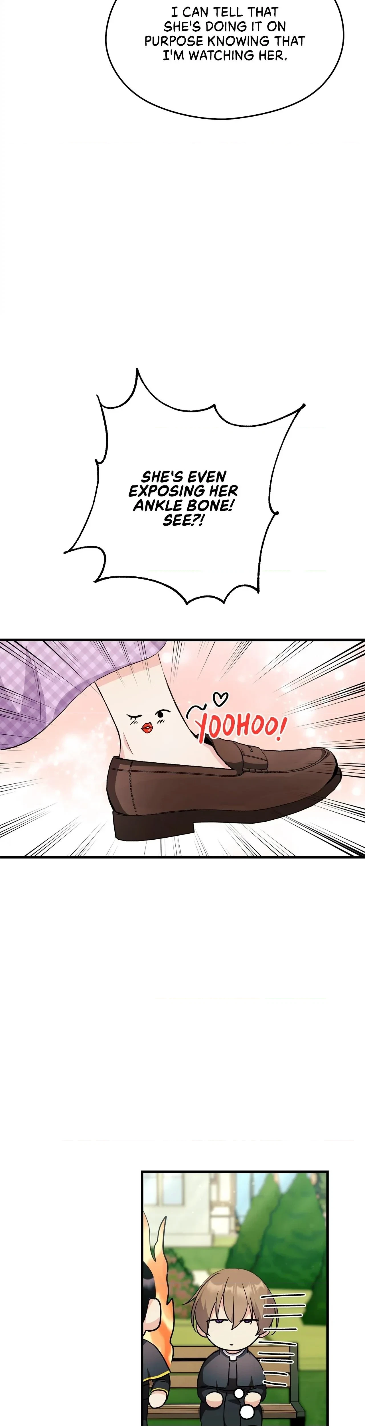 Chapter 12, page 13