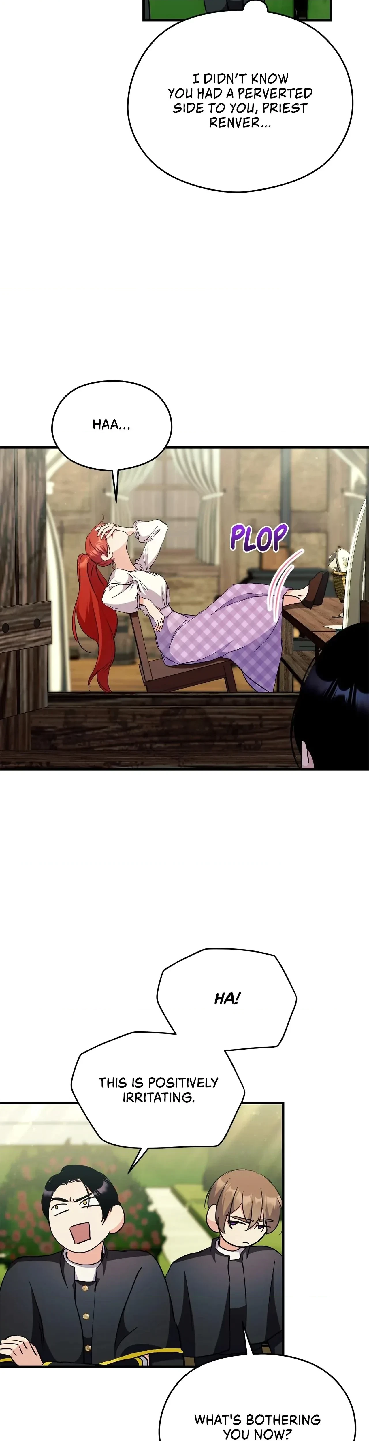 Chapter 12, page 14