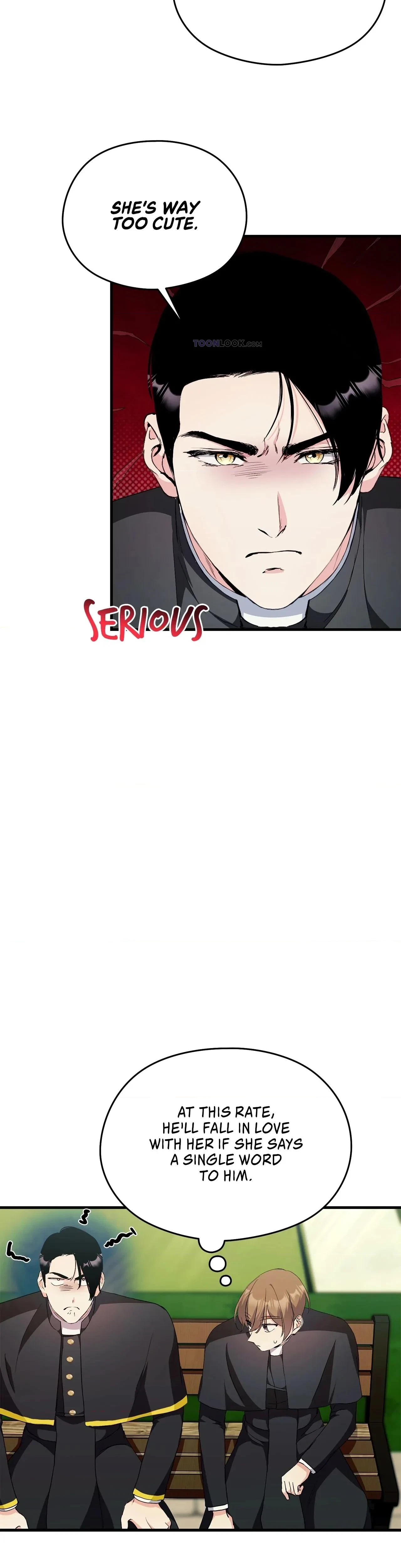 Chapter 12, page 15