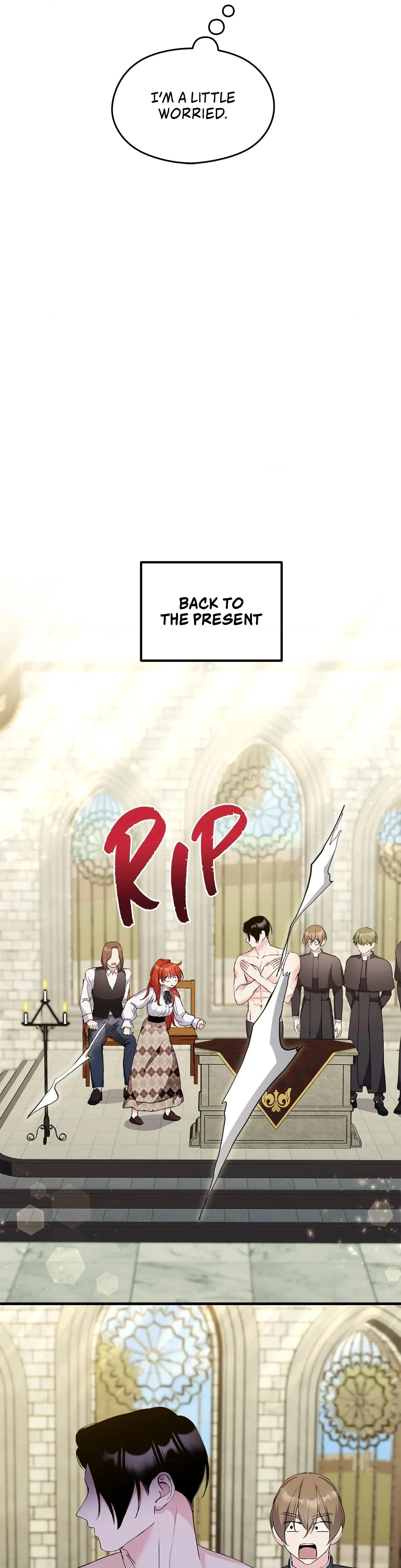Chapter 12, page 16