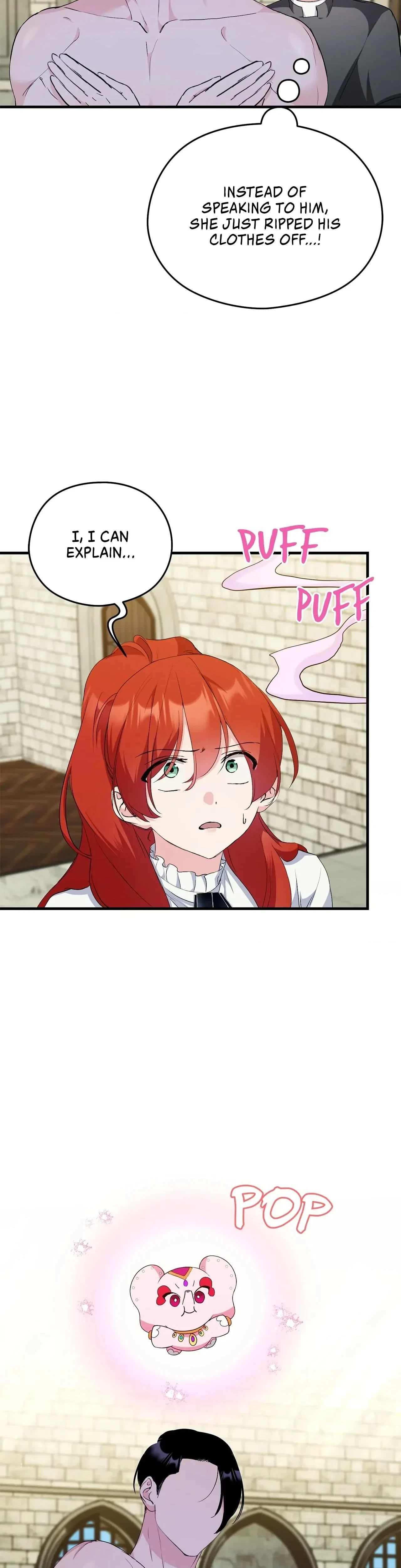 Chapter 12, page 17