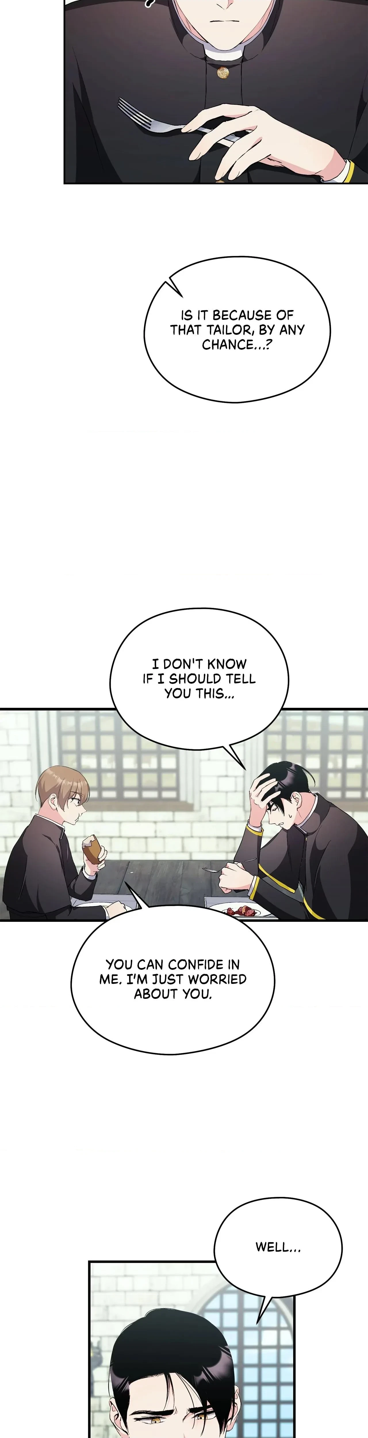 Chapter 12, page 2