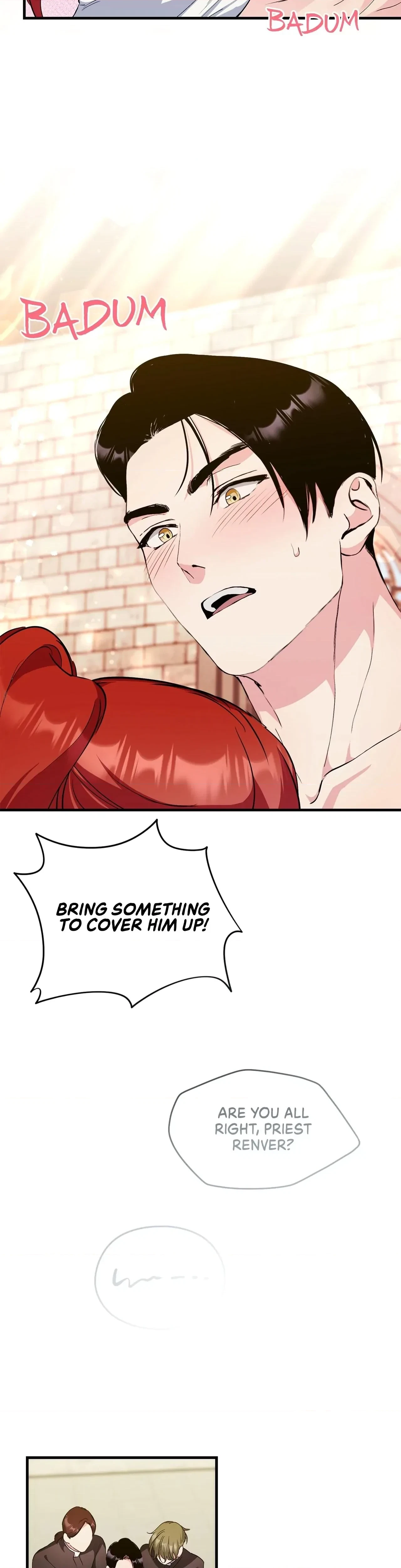Chapter 12, page 22