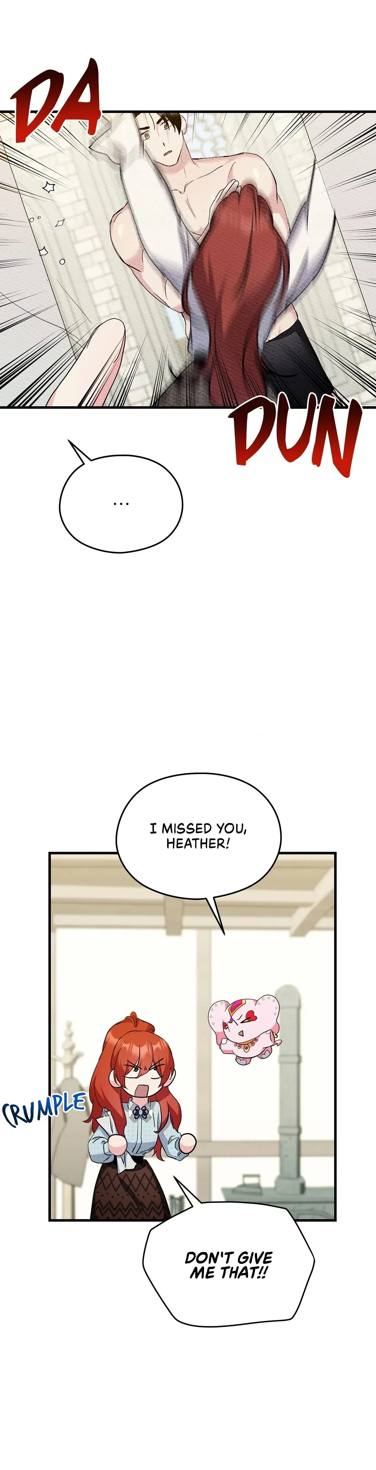 Chapter 12, page 24