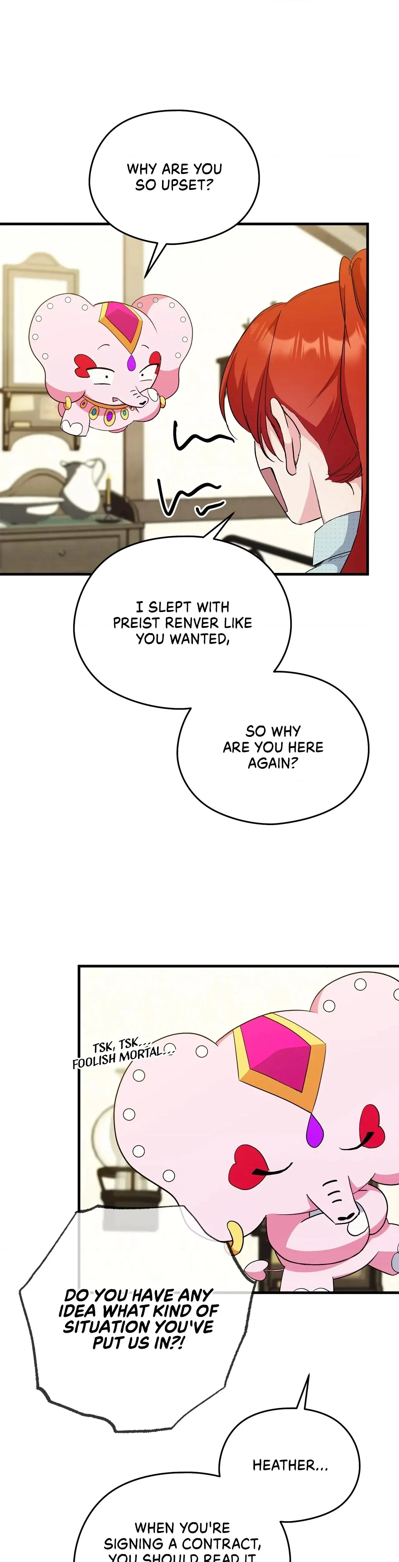Chapter 12, page 25