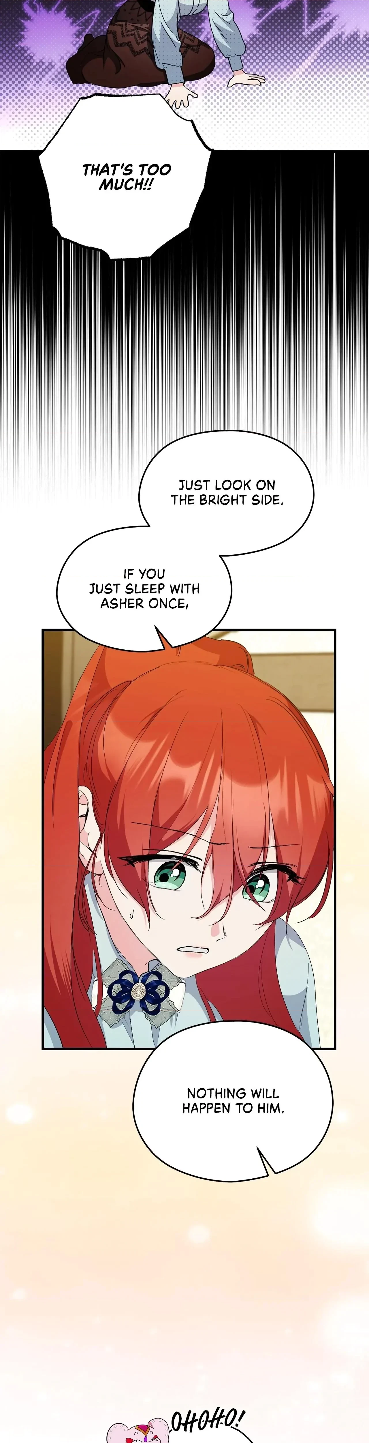 Chapter 12, page 28